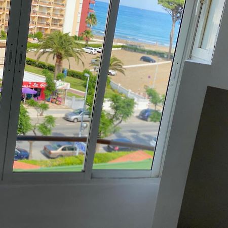 Homing La Pineda 117 Διαμέρισμα Εξωτερικό φωτογραφία